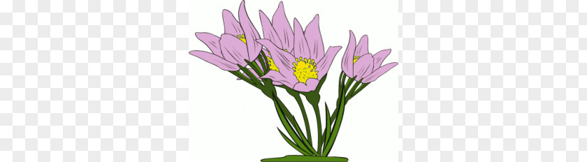 Aten Cliparts Flower Animation Clip Art PNG