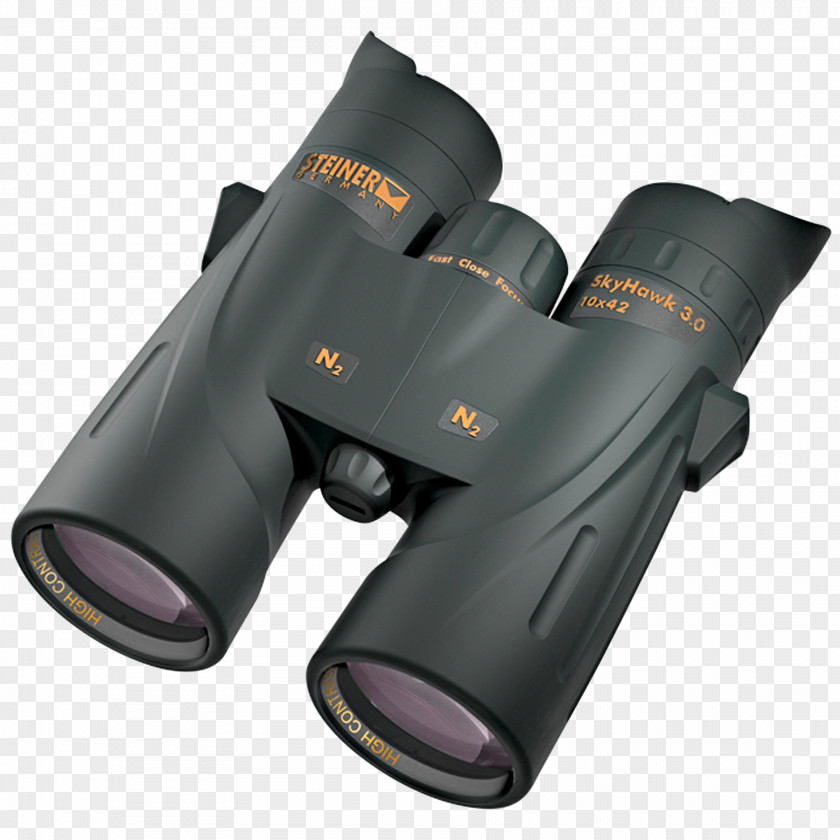 Binoculars Steiner Ranger Xtreme Binocular Nighthunter 8x30 Navigator Pro 7x50 Optik Safari PNG
