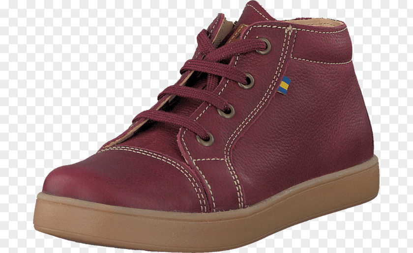 Boot Sneakers Suede Shoe Walking PNG