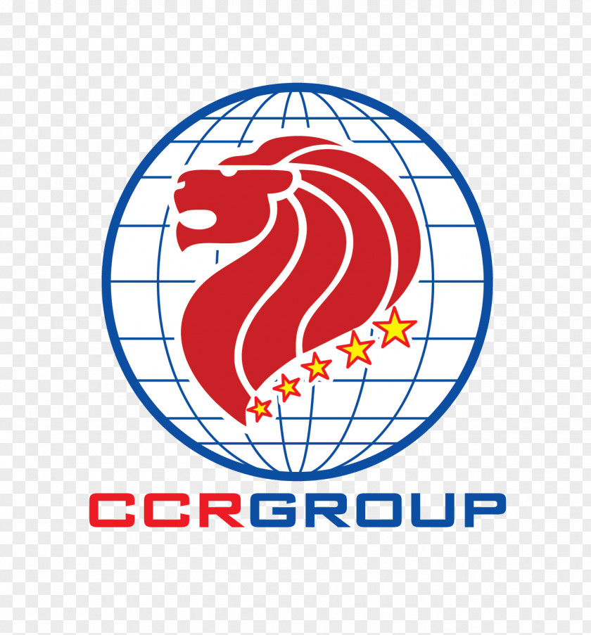 CCR City Central Real Job Singapore Joint-stock Company Business PNG