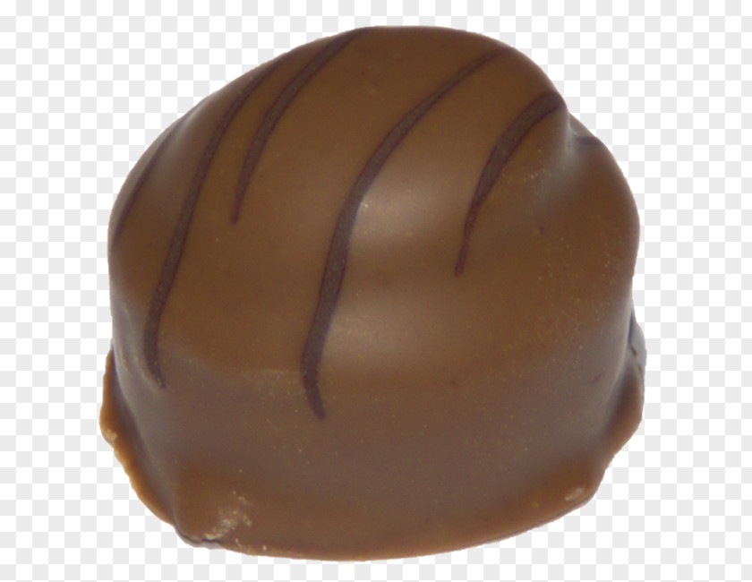 Chocolate Truffle Balls Bonbon Praline Bossche Bol PNG