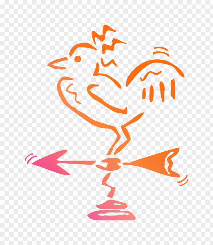 Clip Art Beak Logo Cartoon PNG