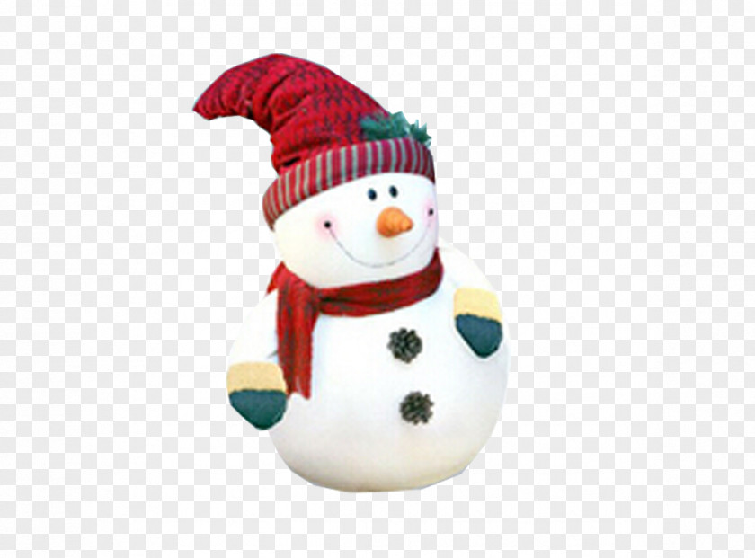 Cute Snowman IPhone 5 SE Christmas IPad Mini Desktop Wallpaper PNG