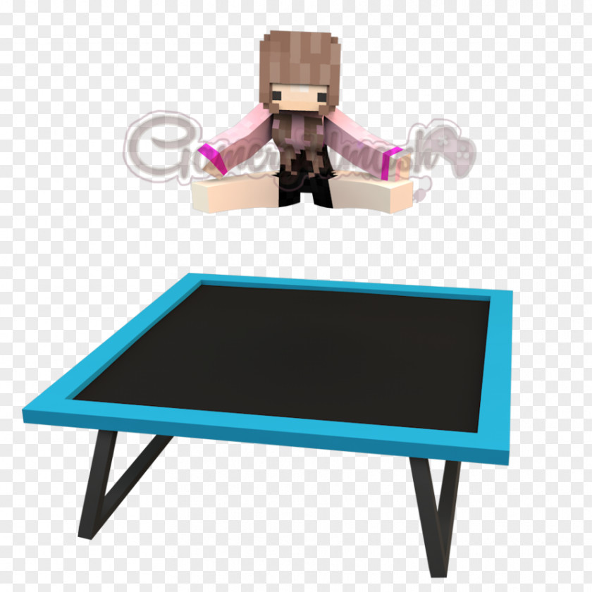 Design Angle Desk PNG