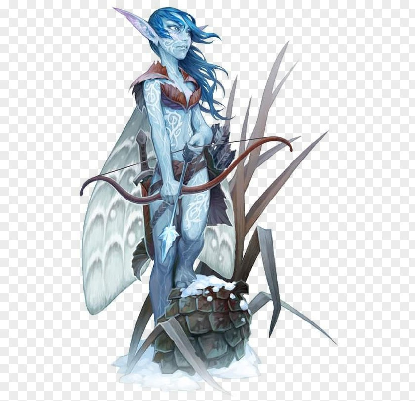 Divided Pathfinder Roleplaying Game Dungeons & Dragons Kelpie Spirit Pixie PNG