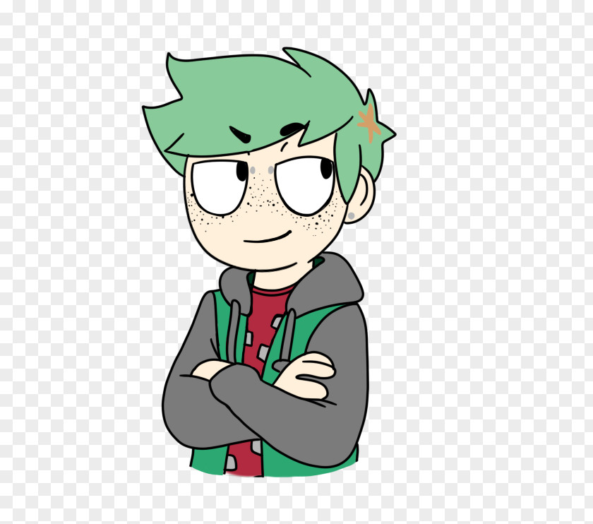 Eddsworld Tamara Tom DeviantArt Image Drawing PNG