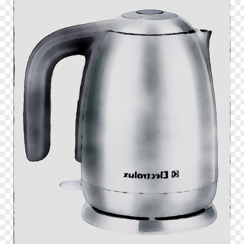 Electric Kettles Mug M Tennessee PNG