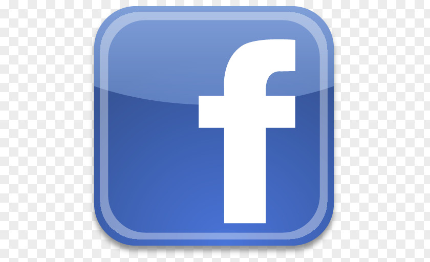 Facebook Size Icon Facebook, Inc. Social Media Logo PNG