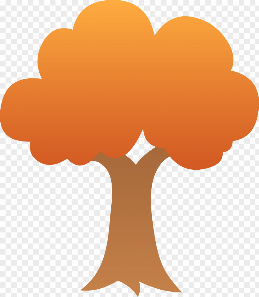 Fall Tree Clipart Free Content Clip Art PNG