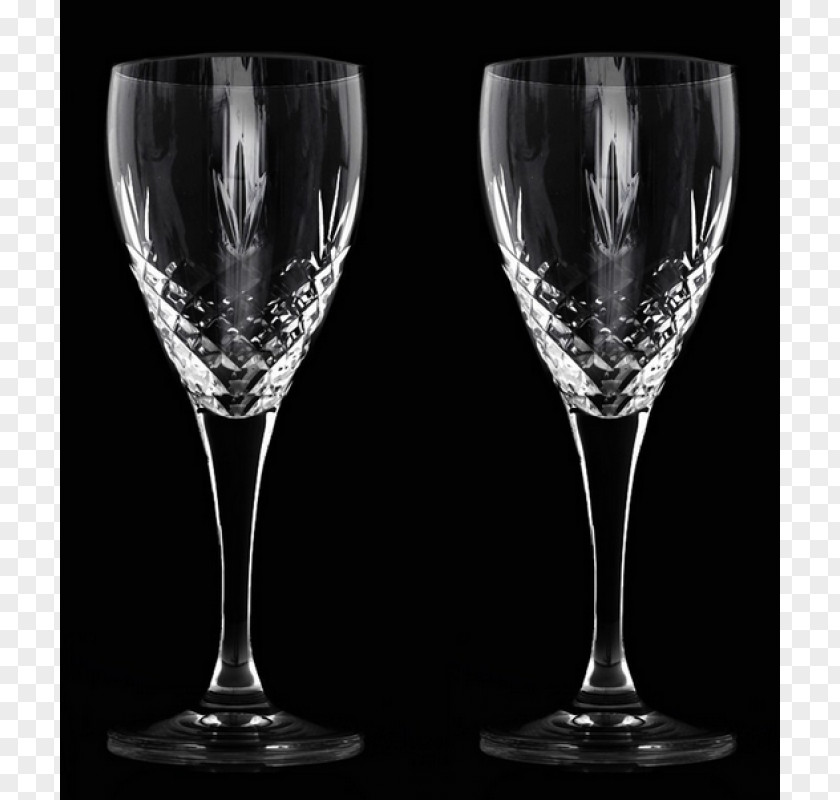 Glass Wine Frederik Bagger Champagne Crystal PNG