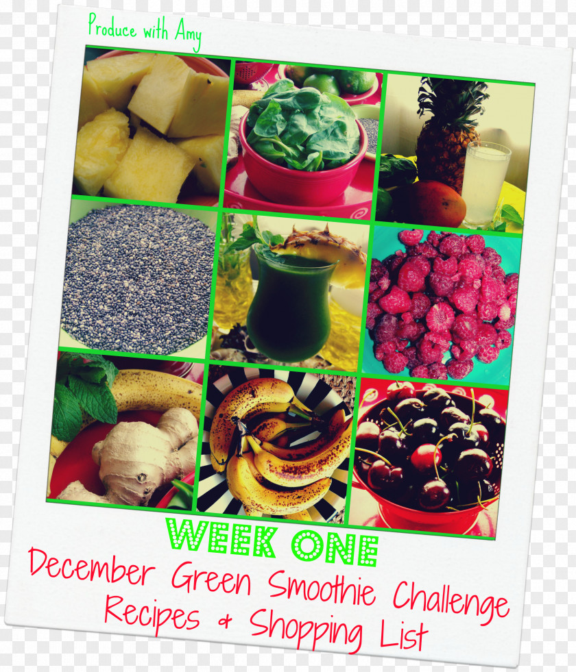 Green Smoothie Grüner Health Shake Recipe Food PNG