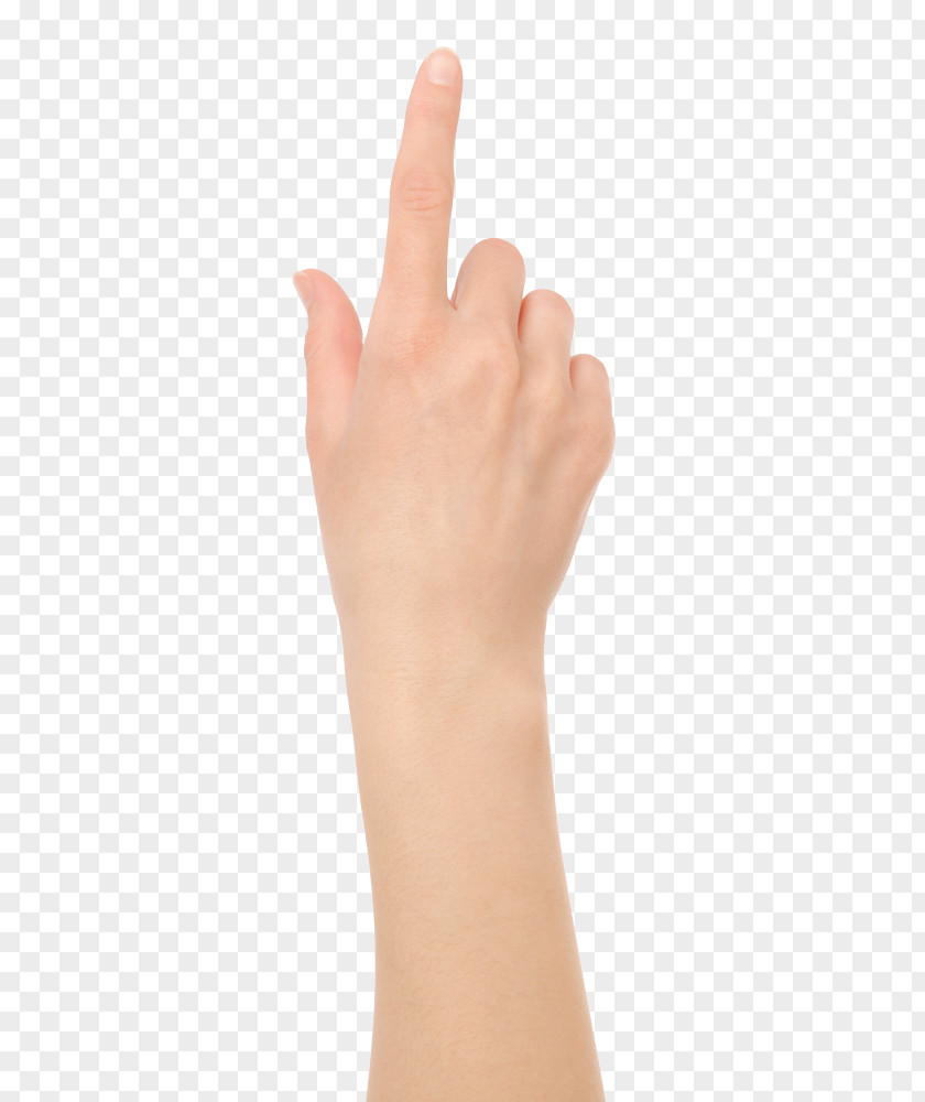 Hand Stock Photography Royalty-free Index Finger PNG