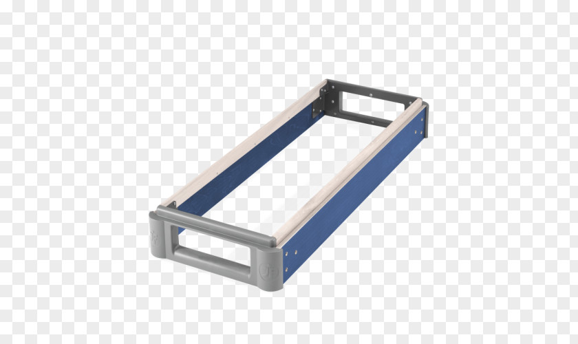 Handball Court Car Product Design Computer Hardware PNG