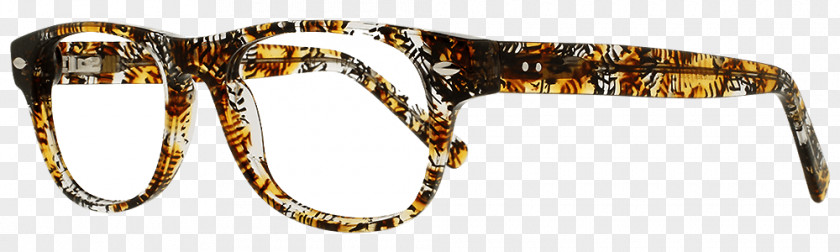 Indian Summer Sunglasses Goggles Body Jewellery PNG