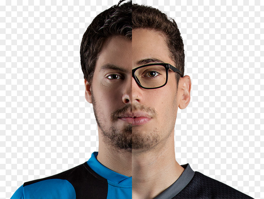 League Of Legends XPeke Origen ESports Image PNG