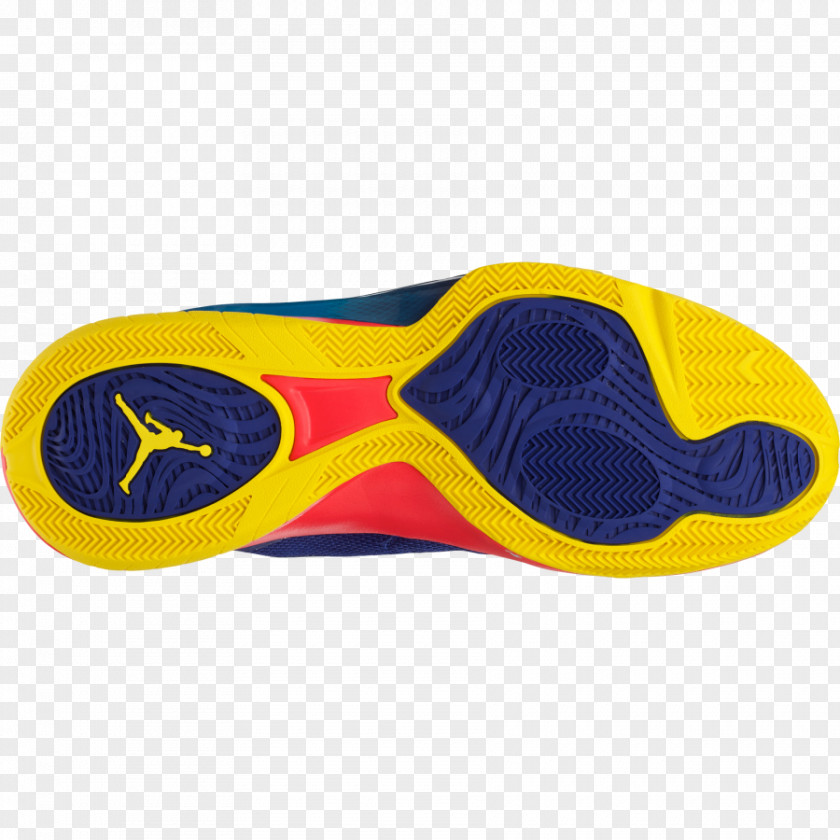 Lebron Lakers Sports Shoes Air Jordan Basketball Flip-flops PNG