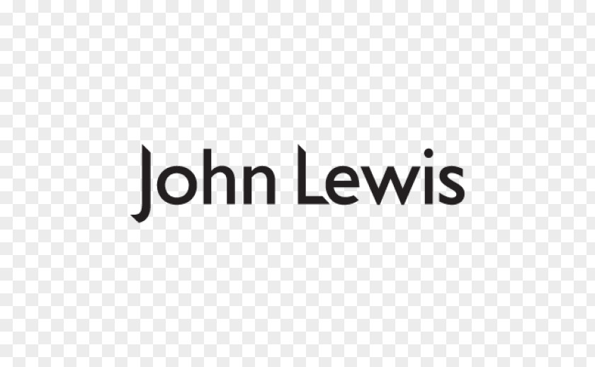 Lewis Howes Oxford Street John Partnership Highcross Leicester Customer Service PNG