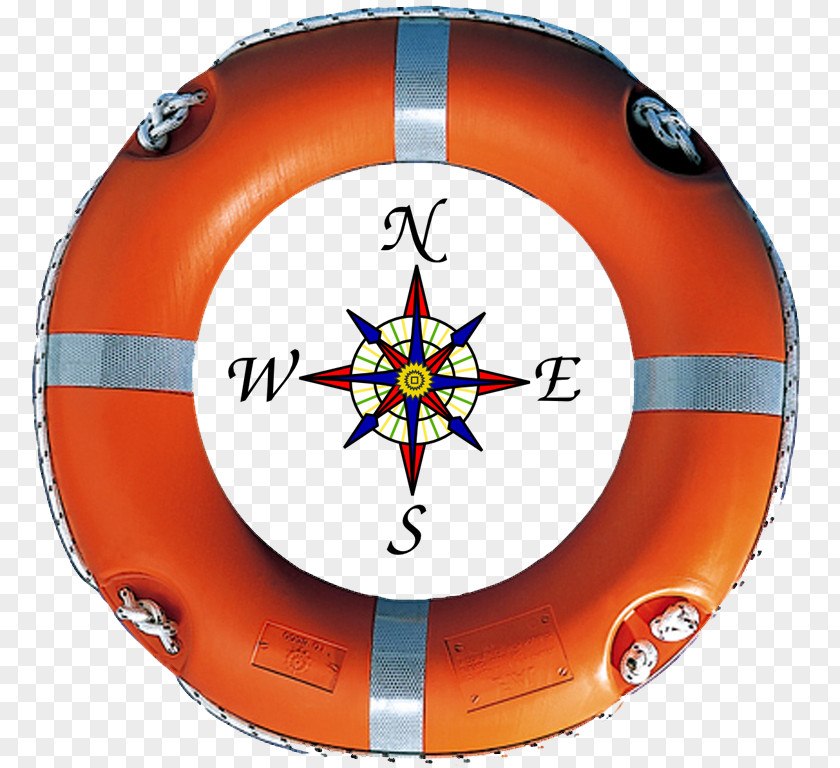 Lifebuoy Lifeboat Man Overboard PNG