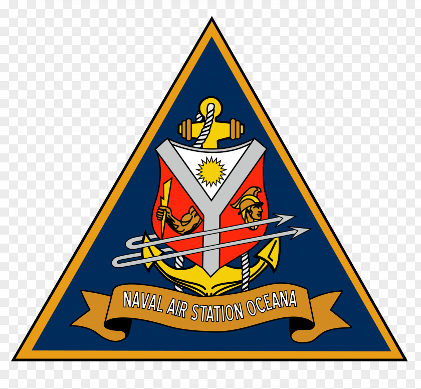 Military Naval Air Station Oceana Pensacola United States Navy PNG
