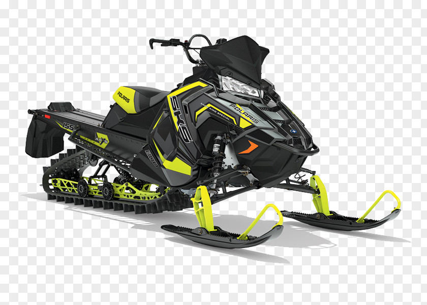 Motorcycle Polaris Industries RMK Snowmobile KTM All-terrain Vehicle PNG