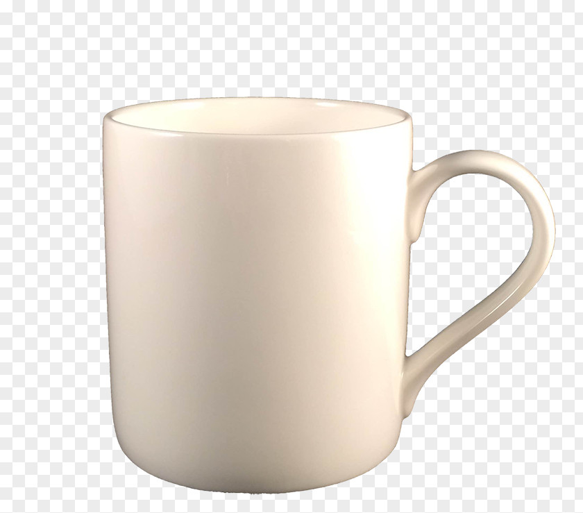 Mug Coffee Cup PNG