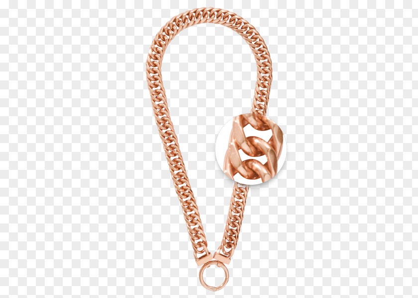 Necklace Earring Bracelet Jewellery Gold PNG