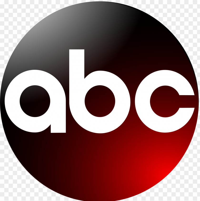 Pepsi American Broadcasting Company ABC News Logo PNG