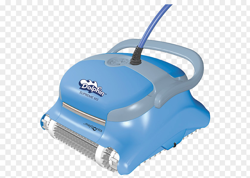 Robotics Automated Pool Cleaner Swimming Hot Tub PNG