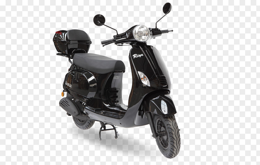 Scooter Motorcycle Accessories Vespa SYM Motors PNG