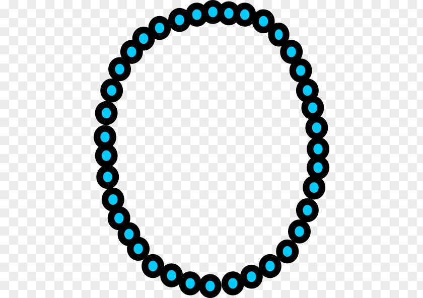 Se Cliparts Necklace Beadwork Jewellery Clip Art PNG