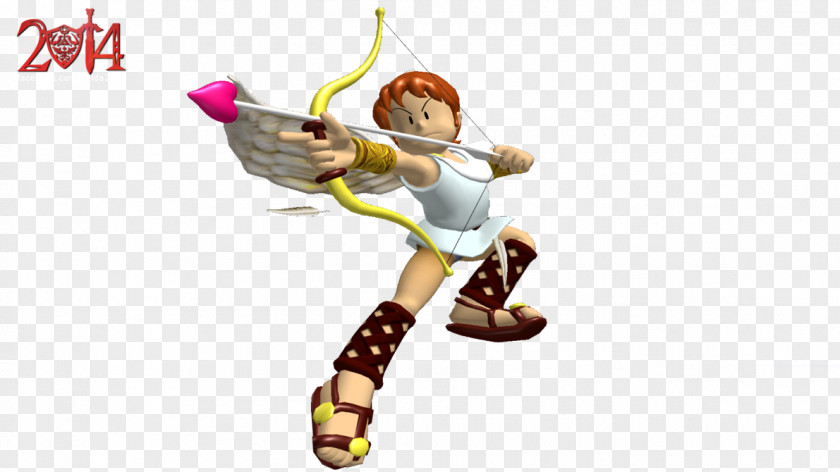 Smash Bros Super Bros. Melee Kid Icarus: Uprising For Nintendo 3DS And Wii U Brawl Pit PNG