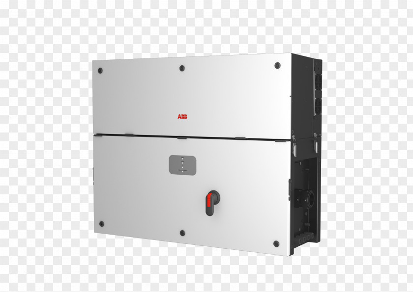 Solar Cooker Power Inverters ABB Group Capital Expenditure Inverter Photovoltaic System PNG