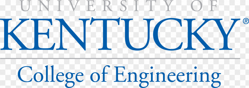 Student Northern Kentucky University Of College Engineering Medicine State Eastern PNG