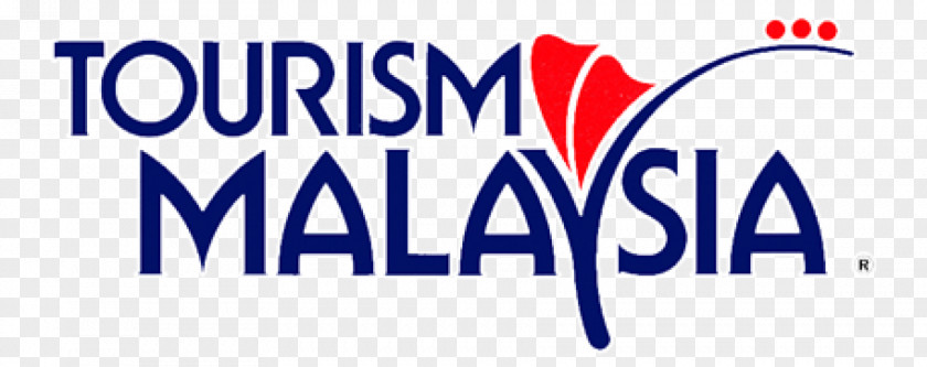 Tourist Putrajaya Tourism Malaysia Ministry Of And Culture In PNG