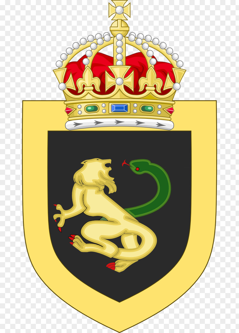 United Kingdom Royal Coat Of Arms The National Schneizel El Britannia PNG