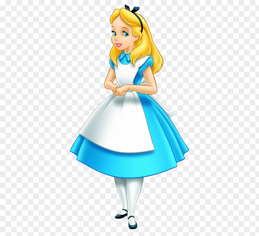 Alice In Wonderland Alice's Adventures Queen Of Hearts Book PNG