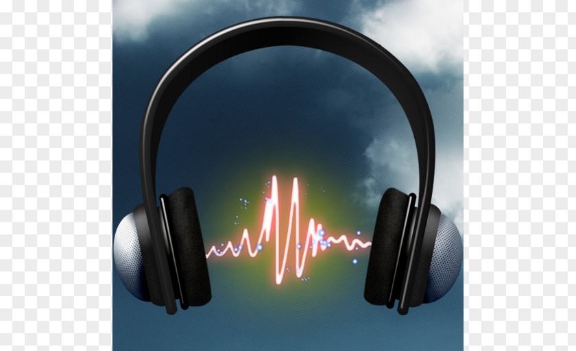 Audacity Free Files Audio Editing Software Download Computer PNG