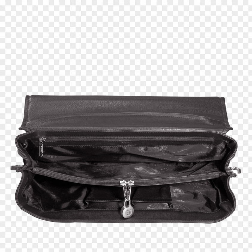 Bag Handbag Leather Briefcase Baggage PNG