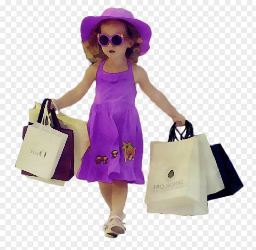 Barbie Kelly Bag Violet Handbag Purple Birkin PNG