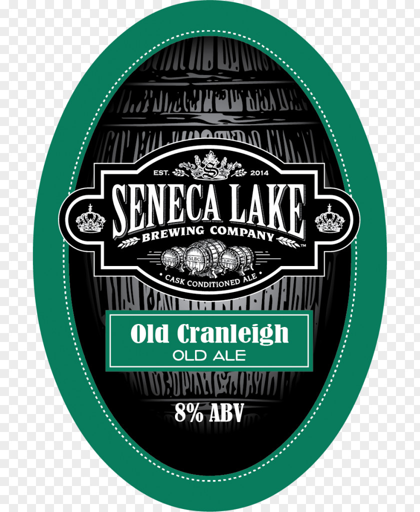 Beer Seneca Lake Brewing Company & The Beerocracy Cask Ale Brewery PNG
