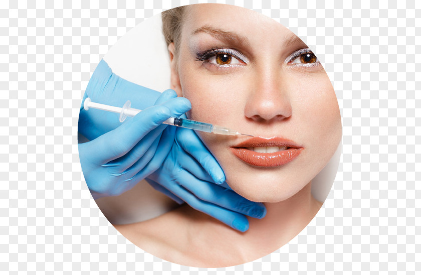 Beneficios De Limpieza Facial Plastic Surgery Botulinum Toxin Medicine Surgeon PNG