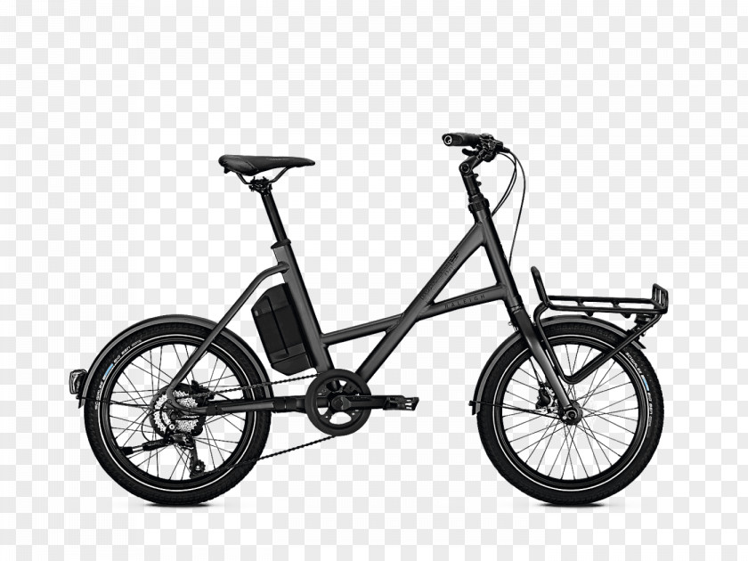 Bicycle Kalkhoff Electric Vehicle Electricity PNG