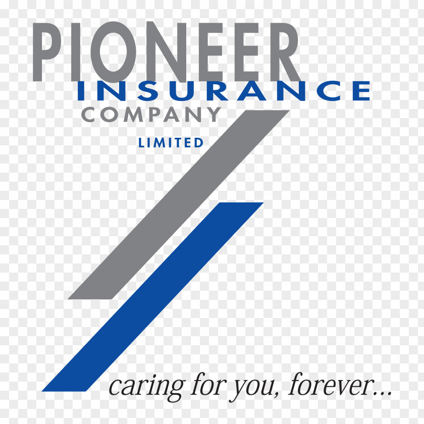 Business Logo Organization Limited Company PNG