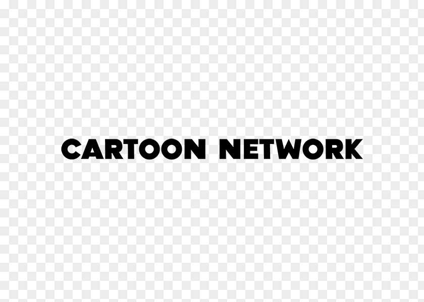 Cartoon Network Europe Animation Turner Broadcasting System PNG