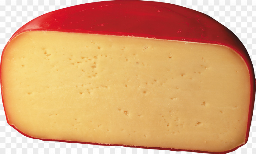 Cheese Milk PNG