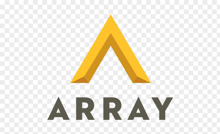 Design Architecture Array Analytics Computer Programming PNG