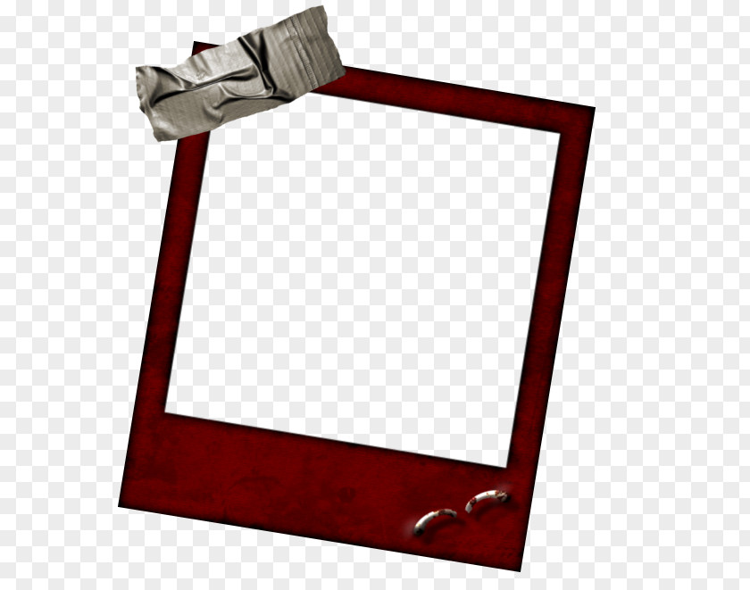 Design Picture Frames Rectangle PNG