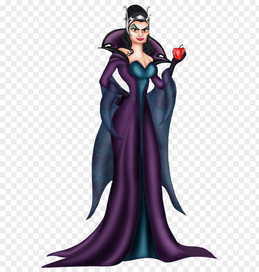 Disney Villains Clipart Evil Queen Of Hearts Maleficent Jafar PNG