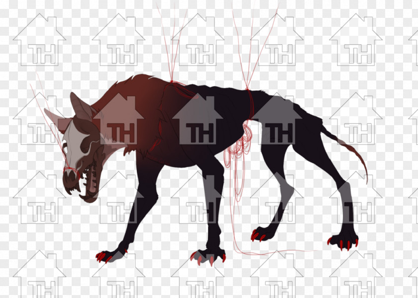Dog Mule Mustang Stallion Donkey PNG