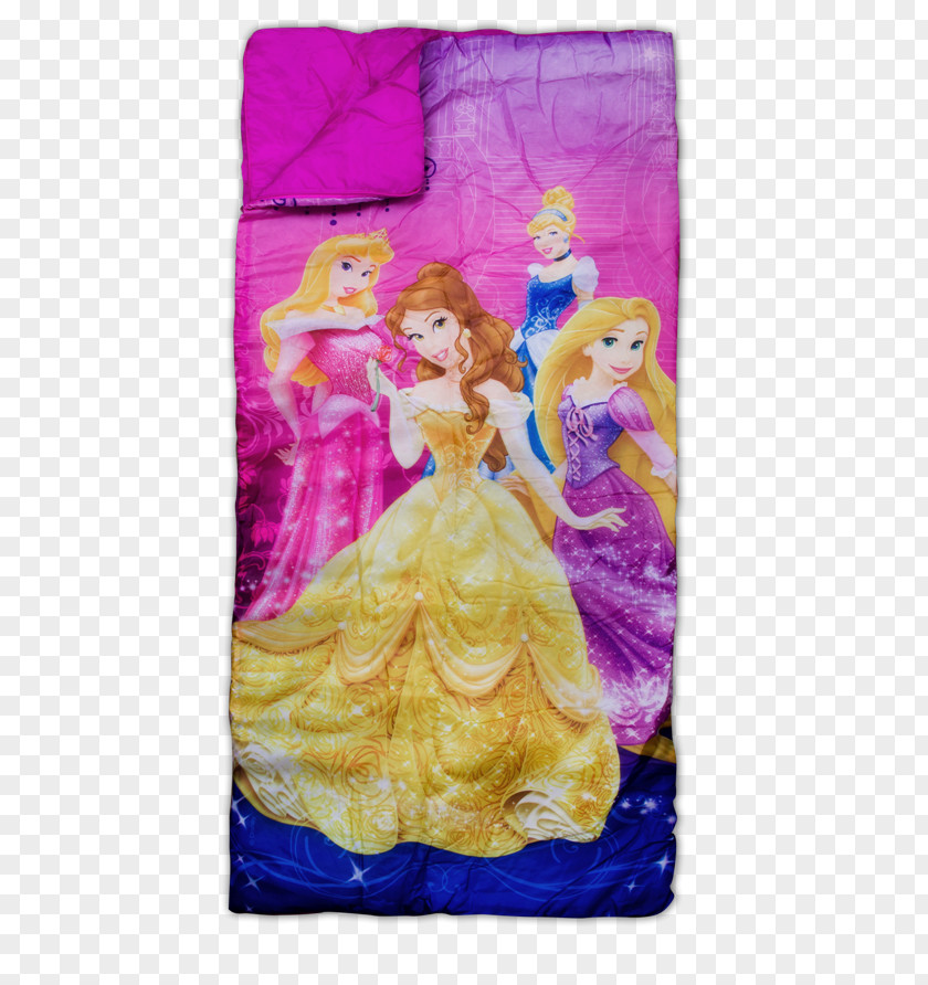 Dormir Sleeping Bags Textile Camping PNG